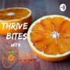 Thrive Bites artwork