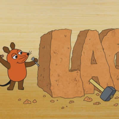 Die Sendung mit der Maus Die Sendung mit der Maus