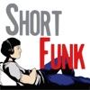 Short Funk artwork