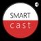 SMARTcast - der Webcast rund um smarte Geräte, Smartphones und Gadgets