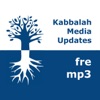 Kabbalah Media | mp3 #kab_fre artwork