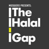 The Halal Gap - Mosquers Film Festival