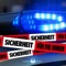 Sicherheit für die Ohren