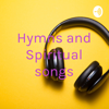 Hymns and Spiritual songs - Jogunomi Deborah