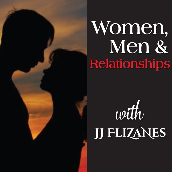 Top podcasts in Relationships Top podcasts in Relationships