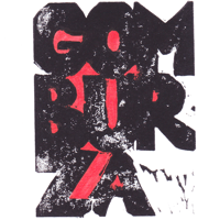 GomBurZa for the Masses podcast