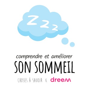 Comprendre et améliorer son sommeil