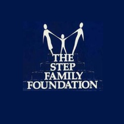 Stepfamily Foundation