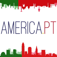 AMERICA.PT podcast