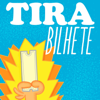 Tira Bilhete - Tira Bilhete Podcast
