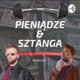 Pieniądze&Sztanga