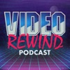 Video Rewind Podcast artwork