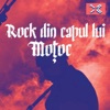 Rock din capul lui Moțoc artwork