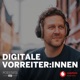 Strategiewechsel in der Digitalisierung von Konzernen: Investor Florian Heinemann über komplett neue Marktlage