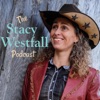 Train Your Own Horse with Stacy Westfall artwork