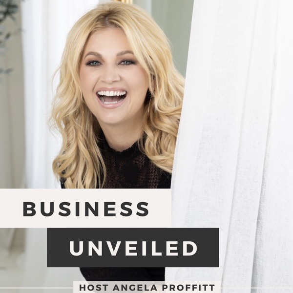 Business Unveiled: Expert Tips and Secrets from Top Creative Industry Professionals