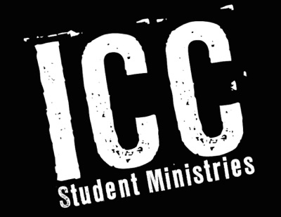 ICC Parent Podcast