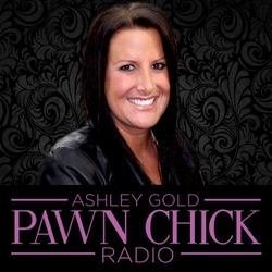 Pawn Chick Radio