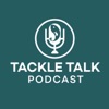 Tackle Talk - Bass Fishing Podcast artwork