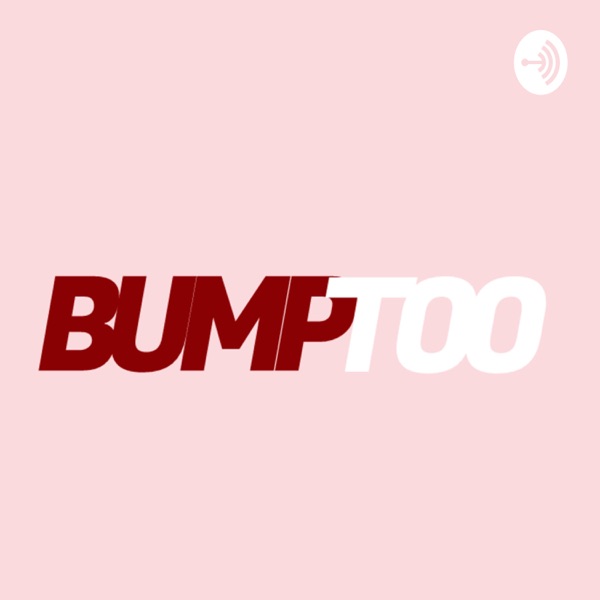 Bumptoo, The Internet's BEST Music Discovery Podcast
