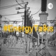 ENERGY TALKS