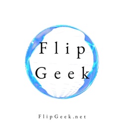 FlipGeek's Module on Obligations and Contracts
