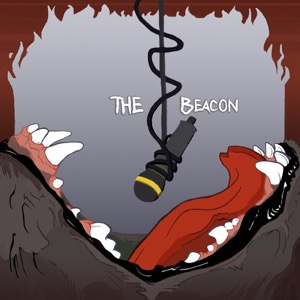 The Beacon