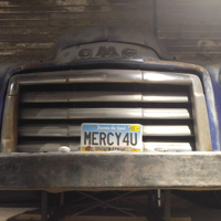 Heartland West Fargo podcast
