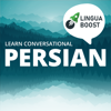 Learn Persian with LinguaBoost - LinguaBoost