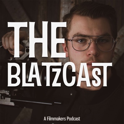 The BlatzCast The BlatzCast
