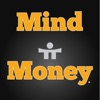 Mind and Money artwork