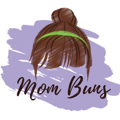 Mom Buns