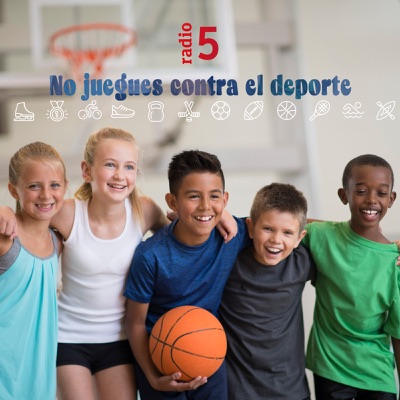 No juegues contra el deporte No juegues contra el deporte