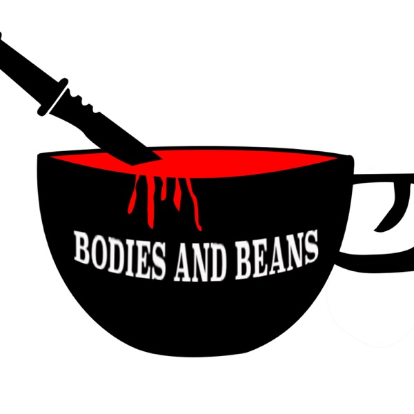 Bodies and Beans Artwork