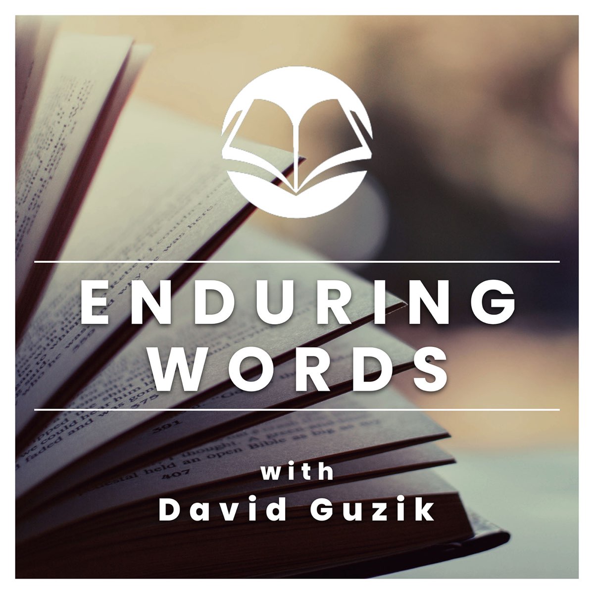 enduring-words-for-troubled-times-archives-enduring-word-podcast