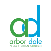 Arbor Dale Church podcast