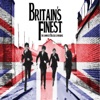 Britains Finest's Podcast artwork