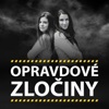 Opravdové zločiny