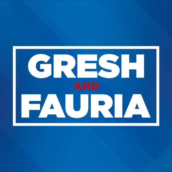 Gresh and Fauria