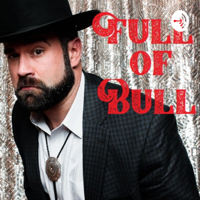 Full of Bull podcast
