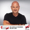 C'Cauet