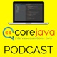 Core Java Interview Questions Podcast