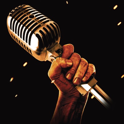 Game of Owns - A Song of Ice and Fire/Game of Thrones podcast Game of Owns - A Song of Ice and Fire/Game of Thrones podcast