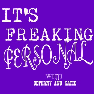 Episode #17: Were Back and Better Than Ever