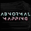 Abnormal Mapping artwork