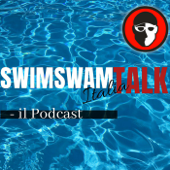 SwimSwam Talk - SWIMSWAM ITALIA - Il Podcast