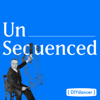 UnSequenced podcast