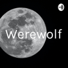 Werewolf - Morena Renata Paruolo
