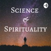 Science and Spirituality  artwork