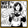 Wife on Earth artwork